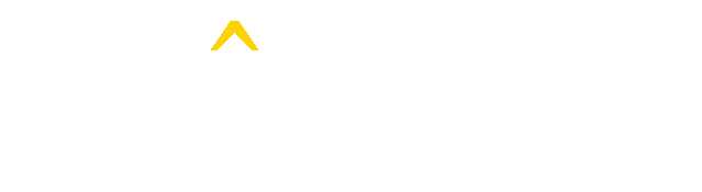 Peonia logo