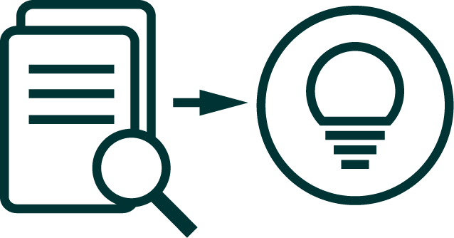 Image representing R&D and Strategy
