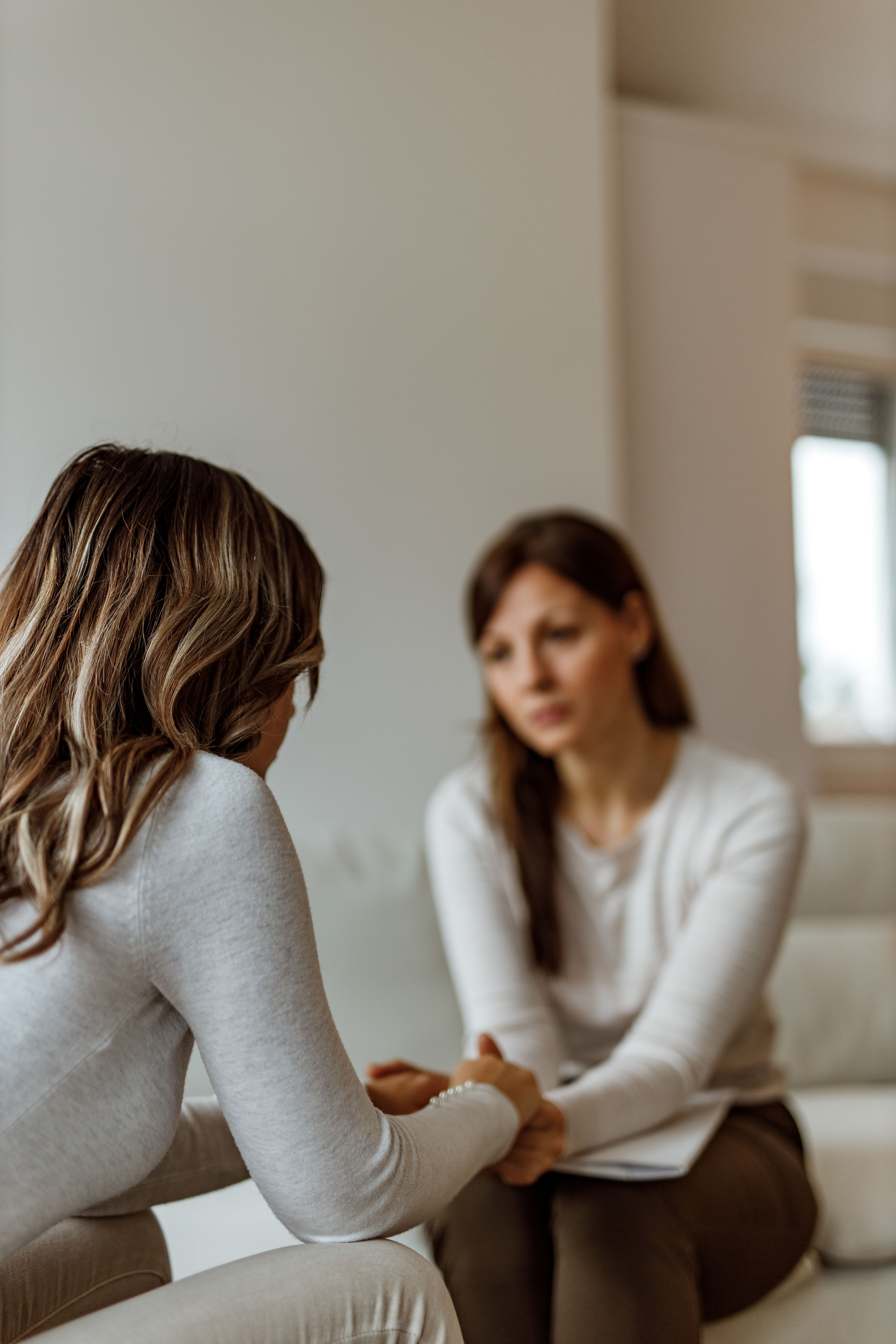 Image representing Behavioral Health